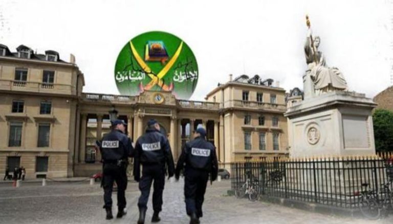 الإعلام الفرنسي يرى في خطوة تكساس نموذجًا.. فهل تستجيب باريس؟