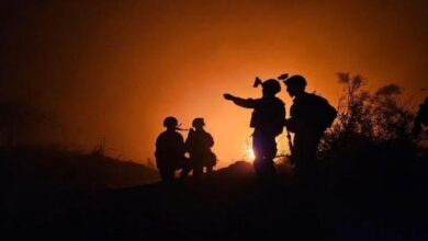 الجيش الإسرائيلي ينهي حالة الطوارئ في التجنيد مع استمرار حوافز الاحتياط