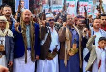 الحوثيون في مأزق مالي غير مسبوق.. تصدّع منظومة الجباية والنهب