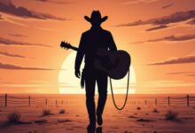 الذكاء الاصطناعي يحقق رقمًا قياسيًا على بيلبورد مع أغنية تصدرت القوائم