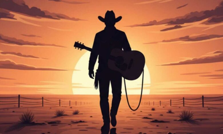 الذكاء الاصطناعي يحقق رقمًا قياسيًا على بيلبورد مع أغنية تصدرت القوائم