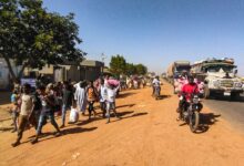 السودان بين الفوضى وبداية الدولة: لماذا أصبحت الإدارة المدنية المؤسسية معركة البقاء الحقيقية