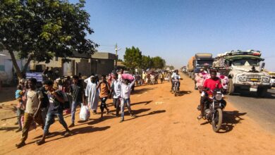 السودان بين الفوضى وبداية الدولة: لماذا أصبحت الإدارة المدنية المؤسسية معركة البقاء الحقيقية