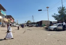 السودان بين مفترق الطرق… هل يقترب العدّ التنازلي للحسم المدني؟