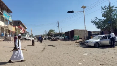 السودان بين مفترق الطرق… هل يقترب العدّ التنازلي للحسم المدني؟