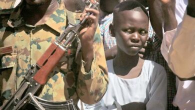 السودان بين نفوذ السلاح وغياب الدولة: لماذا يخشى الجميع عودة الإدارة المدنية؟