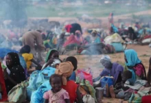 السودان تحت المجهر العالمي: المجتمع الدولي يرسم حدود اللعبة السياسية ويغلق باب الانقلابات نهائيا