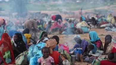 السودان تحت المجهر العالمي: المجتمع الدولي يرسم حدود اللعبة السياسية ويغلق باب الانقلابات نهائيا