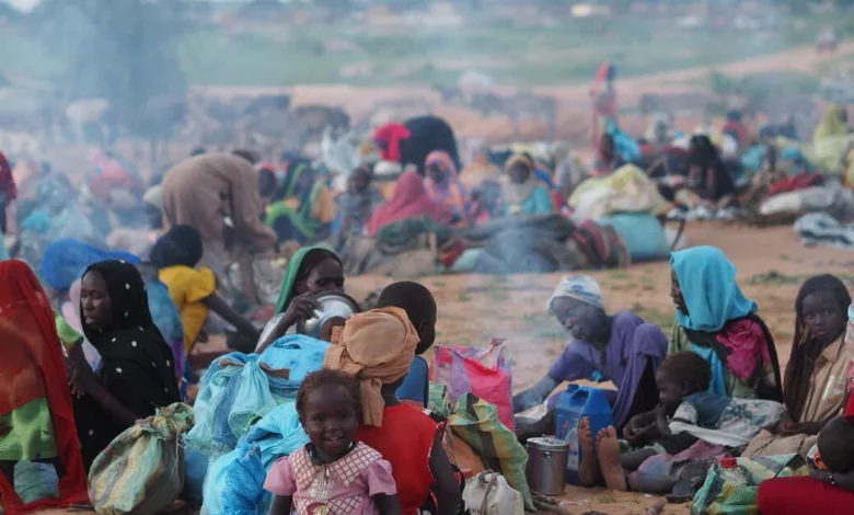 السودان تحت المجهر العالمي: المجتمع الدولي يرسم حدود اللعبة السياسية ويغلق باب الانقلابات نهائيا