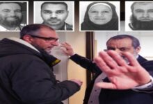 أكبر عملية اختلاس في تاريخ الجاليات المسلمة بالسويد.. أئمة على صلة بالإخوان في قلب الفضيحة