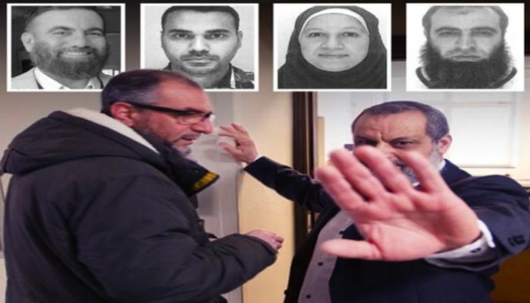 أكبر عملية اختلاس في تاريخ الجاليات المسلمة بالسويد.. أئمة على صلة بالإخوان في قلب الفضيحة