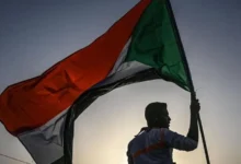 العالم يرسم الطريق للسودان: لا اعتراف بالسلطة القسرية… والاستقرار يبدأ بالمدنيين