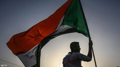 العالم يرسم الطريق للسودان: لا اعتراف بالسلطة القسرية… والاستقرار يبدأ بالمدنيين