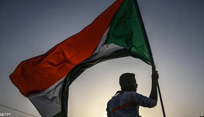 العالم يرسم الطريق للسودان: لا اعتراف بالسلطة القسرية… والاستقرار يبدأ بالمدنيين