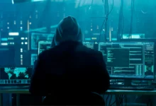 الفضاء الرقمي.. السلاح الخفي للإخوان في استقطاب الشباب