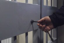 القاتلة المحقنة.. امرأة تواجه المؤبد بعد قتل زوجها الخامس