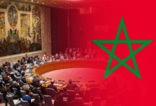 المغرب يكرّس واقعية الحل: قرار مجلس الأمن نقطة تحول في مسار الصحراء المغربية
