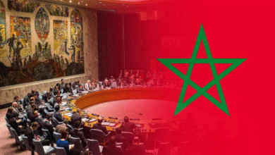 المغرب يكرّس واقعية الحل: قرار مجلس الأمن نقطة تحول في مسار الصحراء المغربية