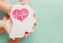 المغنيسيوم.. المعدن الضروري الذي يغفل عنه كثير من الآباء في تغذية أطفالهم