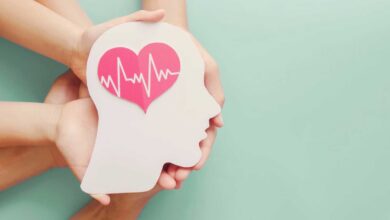 المغنيسيوم.. المعدن الضروري الذي يغفل عنه كثير من الآباء في تغذية أطفالهم