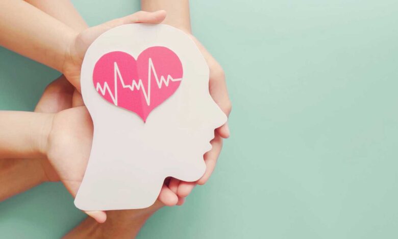 المغنيسيوم.. المعدن الضروري الذي يغفل عنه كثير من الآباء في تغذية أطفالهم