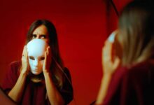 النرجسية تحت المجهر.. حدود العلاج وإمكانات التغيير الذاتي