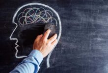 باحثون: فيتامين واحد قد يكون سرّ الحفاظ على ذاكرة قوية مع التقدم في العمر