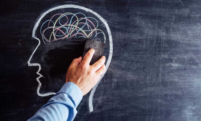 باحثون: فيتامين واحد قد يكون سرّ الحفاظ على ذاكرة قوية مع التقدم في العمر