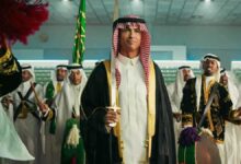 بعد التجربة الأوروبية.. لماذا يرى رونالدو مستقبله في الملاعب السعودية؟
