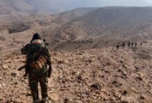 بونتلاند توجه ضربة موجعة لـ«داعش» باعتقال مسؤول بارز في اللوجستيات والاتصالات