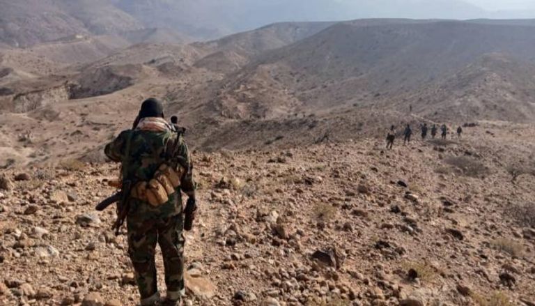 بونتلاند توجه ضربة موجعة لـ«داعش» باعتقال مسؤول بارز في اللوجستيات والاتصالات