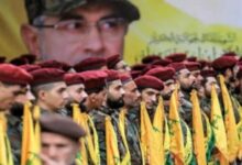بيروت على صفيح ساخن: حزب الله يلوّح برفض أي ضغوط لنزع سلاحه