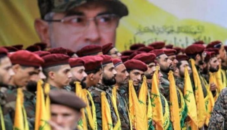 بيروت على صفيح ساخن: حزب الله يلوّح برفض أي ضغوط لنزع سلاحه