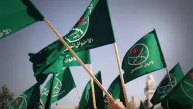 بين الحظر والملاحقة.. كيف تهدد مهلة الـ75 يوماً وجود الإخوان السياسي؟