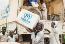 بين الشكوك الأمنية ومخاطر الإرهاب.. النيجر تجمّد نشاط منظمات غير حكومية