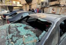 بين الغارات والتهديدات.. إسرائيل تسعى لفرض معادلة جديدة على حزب الله