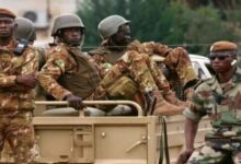 بين خنق اقتصادي وخطر أمني.. باماكو تواجه أسوأ تحدياتها منذ الانقلاب