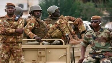 بين خنق اقتصادي وخطر أمني.. باماكو تواجه أسوأ تحدياتها منذ الانقلاب