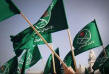 تحرك غير مسبوق في فرنسا.. 17 توصية برلمانية لتضييق الخناق على الإسلام السياسي