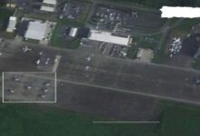 تحركات غير مسبوقة.. أمريكا تعيد رسم موازين القوة في الكاريبي