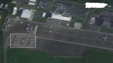 تحركات غير مسبوقة.. أمريكا تعيد رسم موازين القوة في الكاريبي