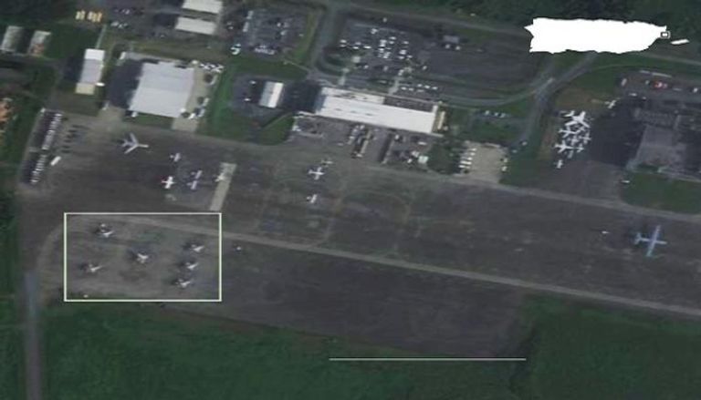 تحركات غير مسبوقة.. أمريكا تعيد رسم موازين القوة في الكاريبي