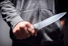 تحقيق: دوافع وخلفيات جريمة قتل الأب بتكليف من أبنائه في سوريا