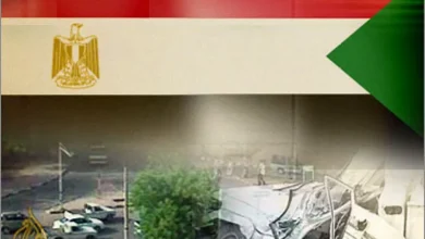 تحقيق في الدور المصري المزعوم داخل حرب السودان وتداعياته على المدنيين