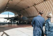 تحول استراتيجي في الجيش الإسرائيلي.. قوة خاصة جديدة لحماية القواعد الحساسة