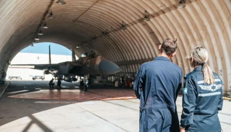 تحول استراتيجي في الجيش الإسرائيلي.. قوة خاصة جديدة لحماية القواعد الحساسة