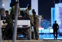 تحول لافت في سياسات مكافحة الإرهاب بالصومال: تصفير التسلل يقلص نقاط الضعف