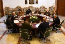 تراجع حظوظ الشطري يقلب موازين اختيار رئيس الحكومة العراقية