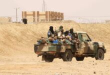 تصاعد الإرهاب في الساحل الأفريقي.. الفراغ الأمني يمكّن الجماعات المتطرفة