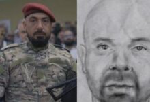 تصعيد خطير.. إسرائيل تضرب العقل العملياتي الثاني في حزب الله